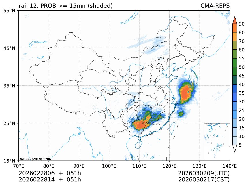 02/28 14时 +051小时