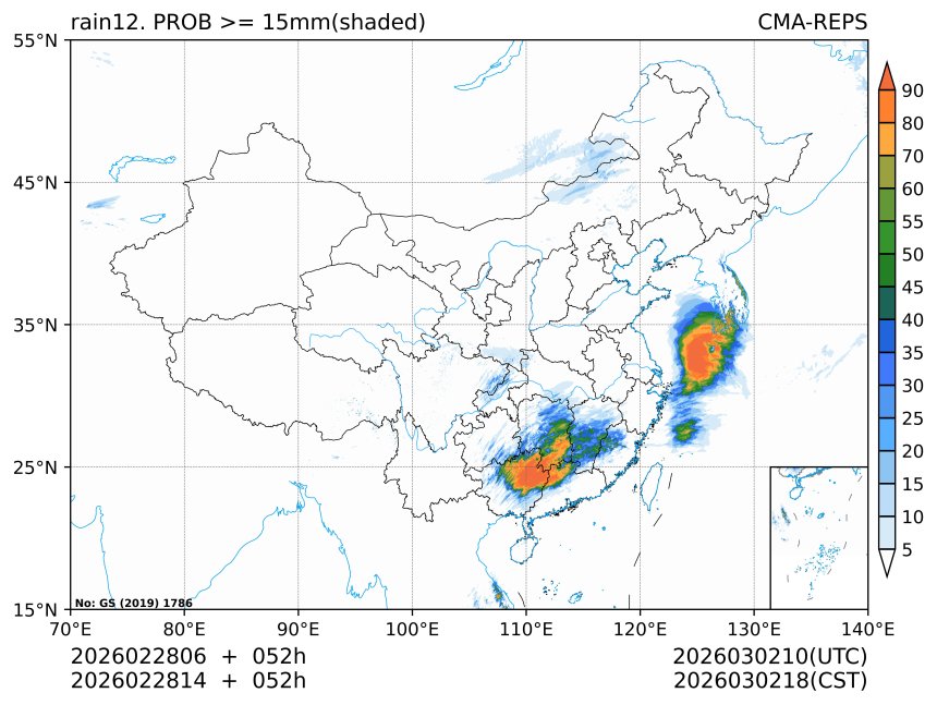 02/28 14时 +052小时