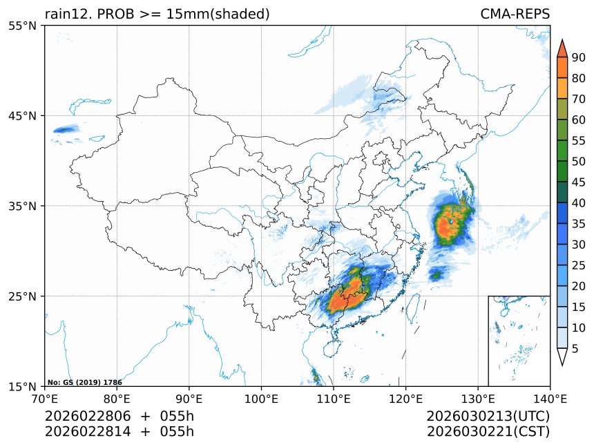 02/28 14时 +055小时