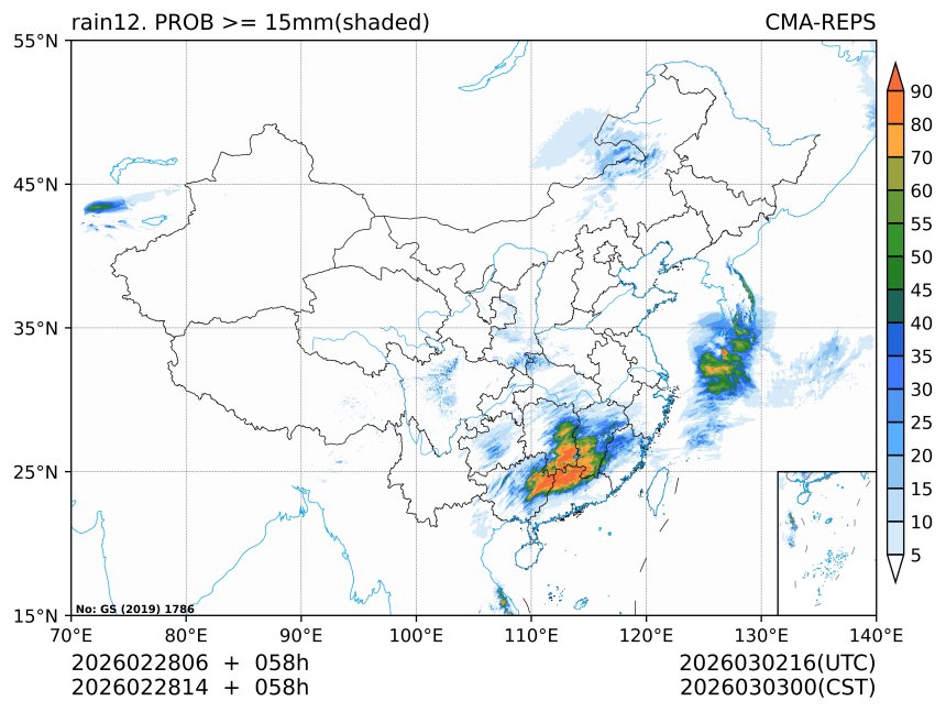 02/28 14时 +058小时
