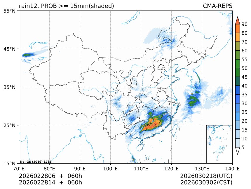 02/28 14时 +060小时