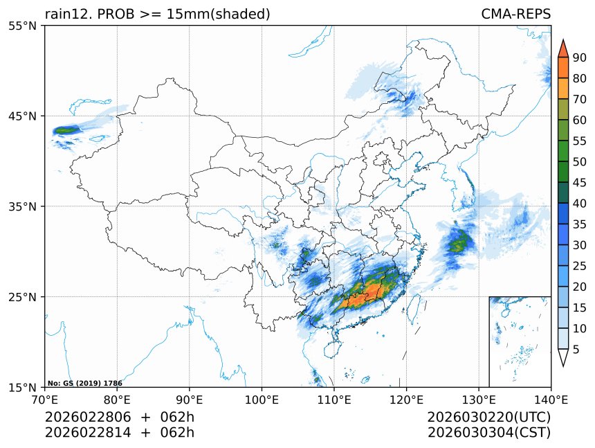 02/28 14时 +062小时