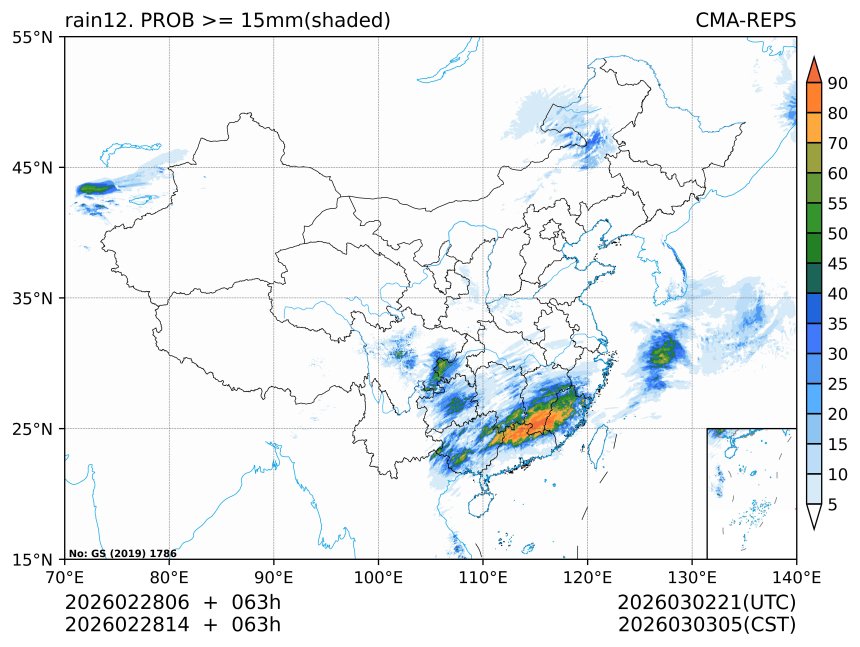 02/28 14时 +063小时