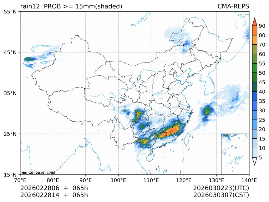 02/28 14时 +065小时