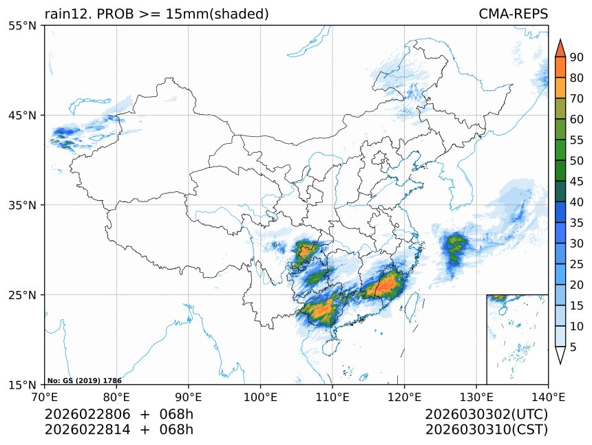 02/28 14时 +068小时