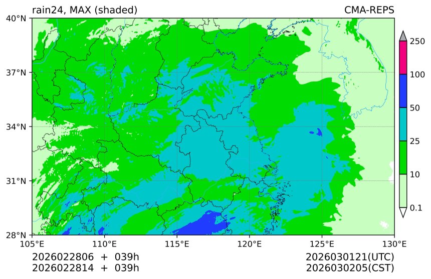 02/28 06时 +039小时