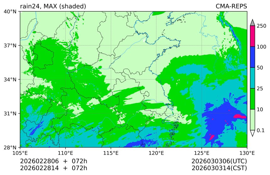02/28 06时 +072小时