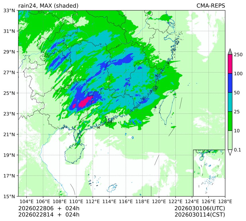 02/28 06时 +024小时