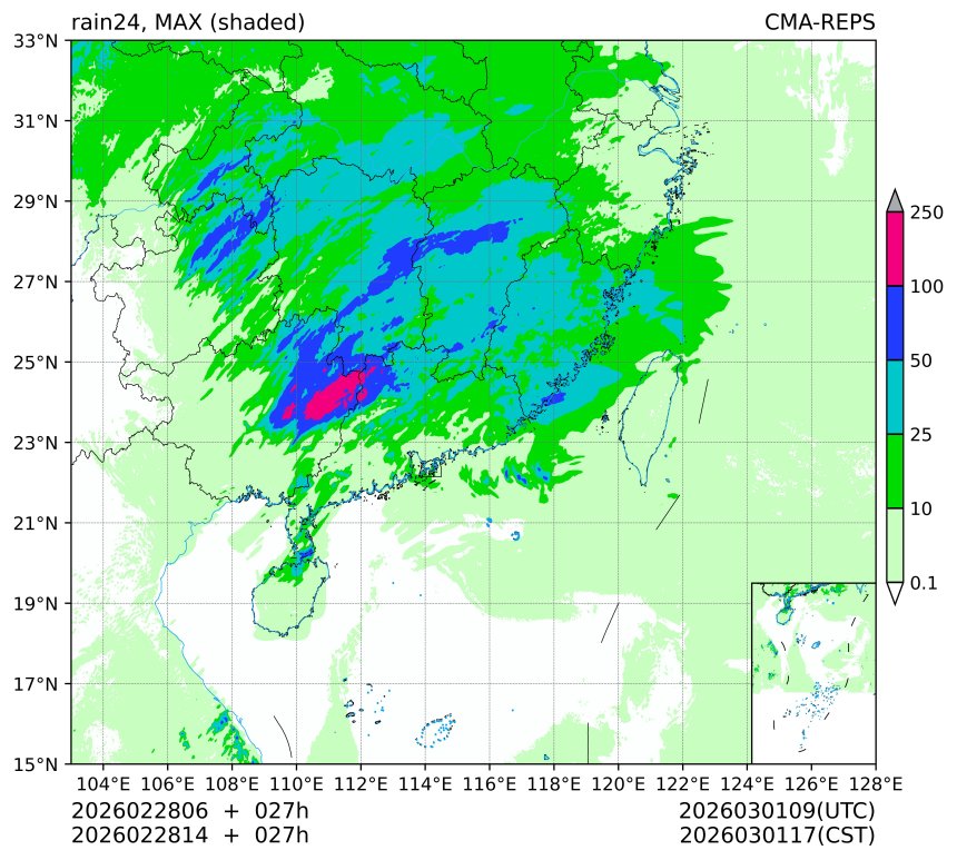 02/28 06时 +027小时