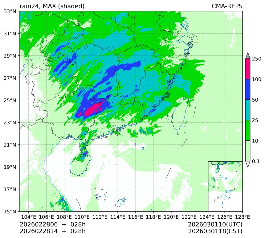 02/28 06时 +028小时