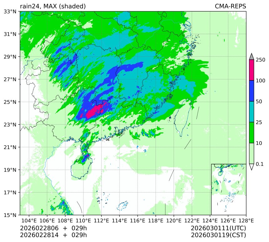 02/28 06时 +029小时