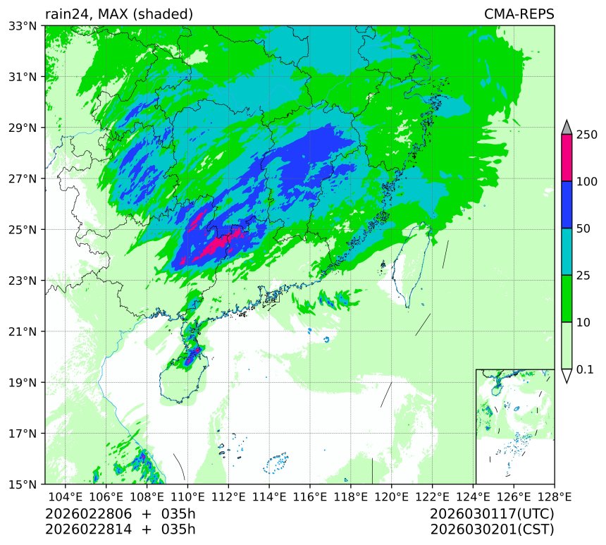 02/28 06时 +035小时