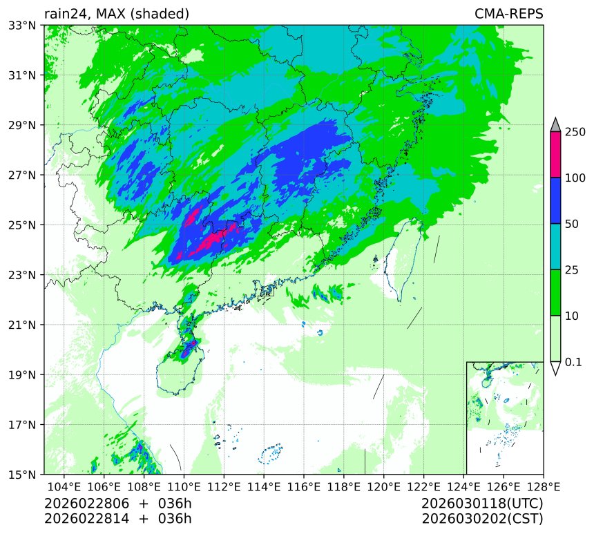 02/28 06时 +036小时