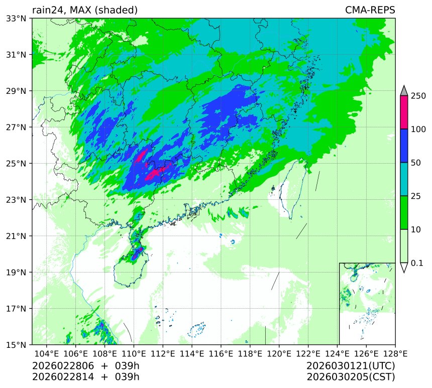 02/28 06时 +039小时