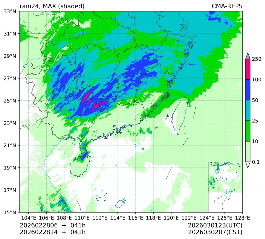 02/28 06时 +041小时