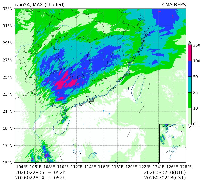 02/28 06时 +052小时