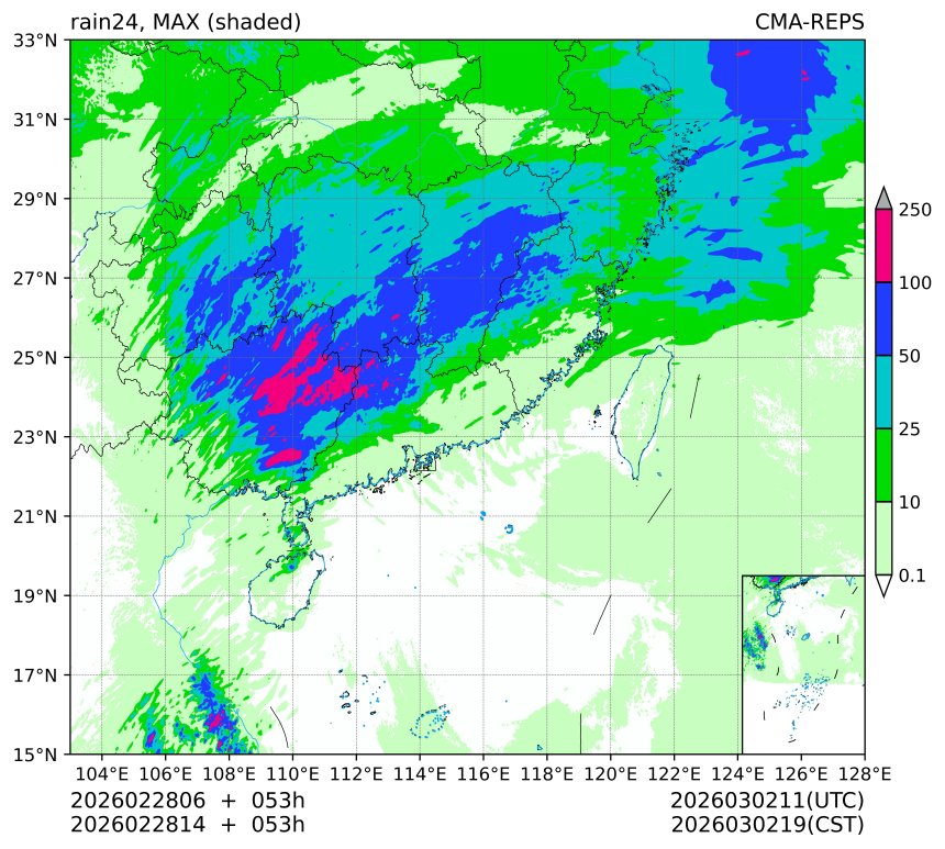 02/28 06时 +053小时