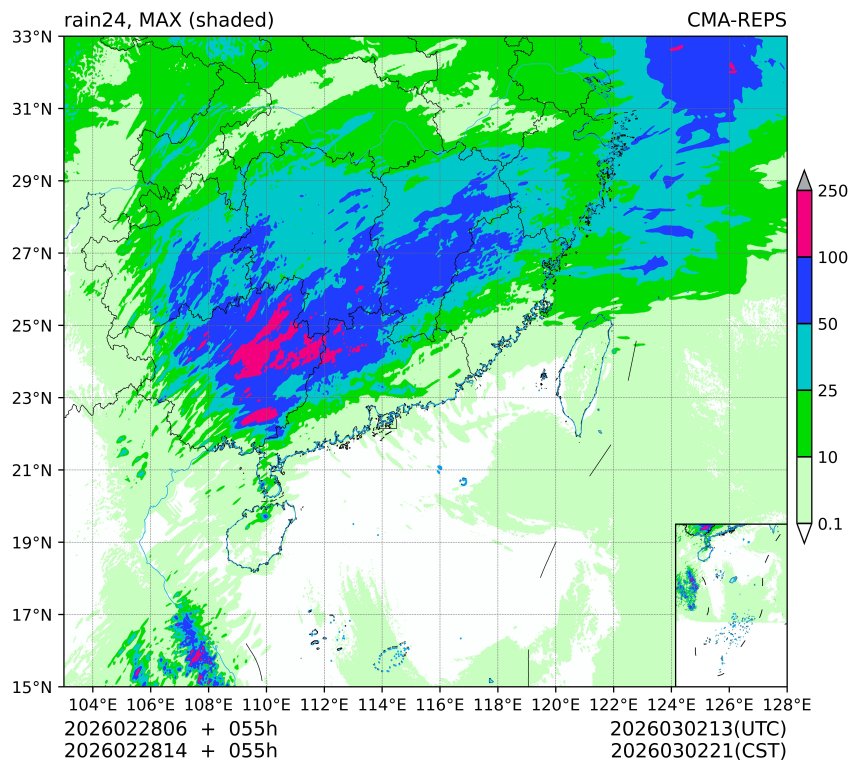 02/28 06时 +055小时