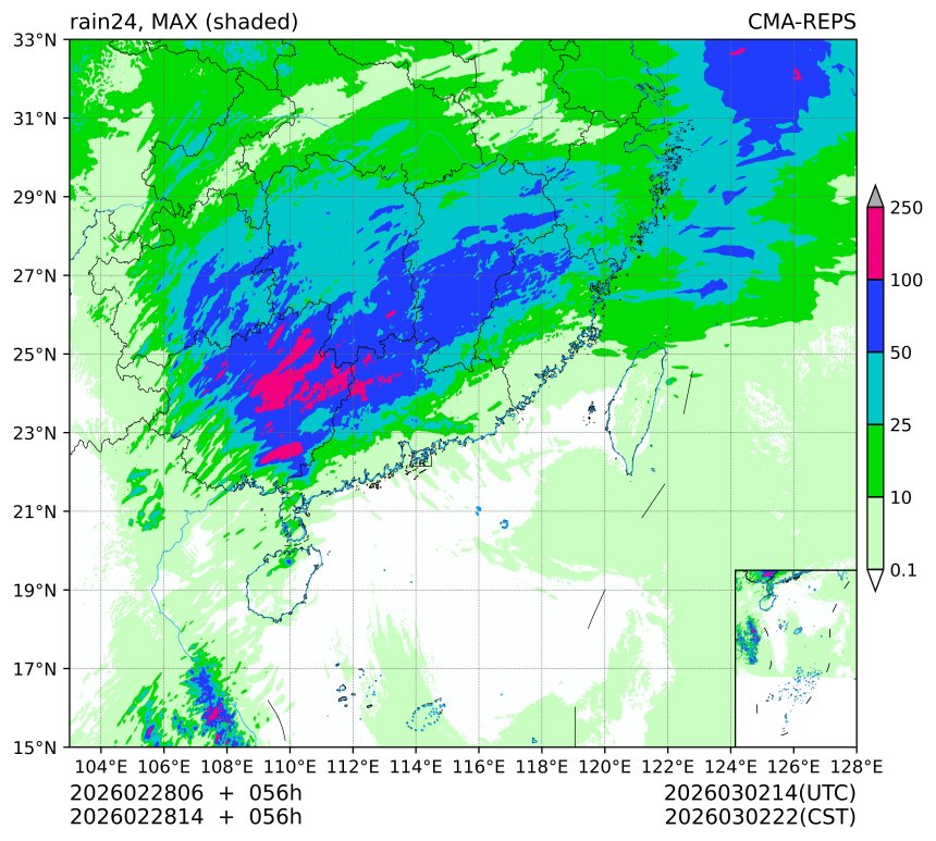 02/28 06时 +056小时