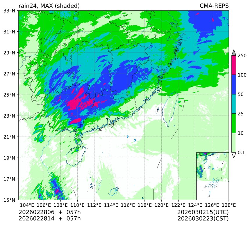 02/28 06时 +057小时