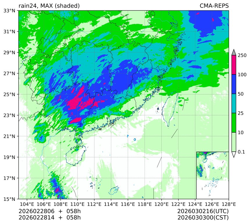 02/28 06时 +058小时