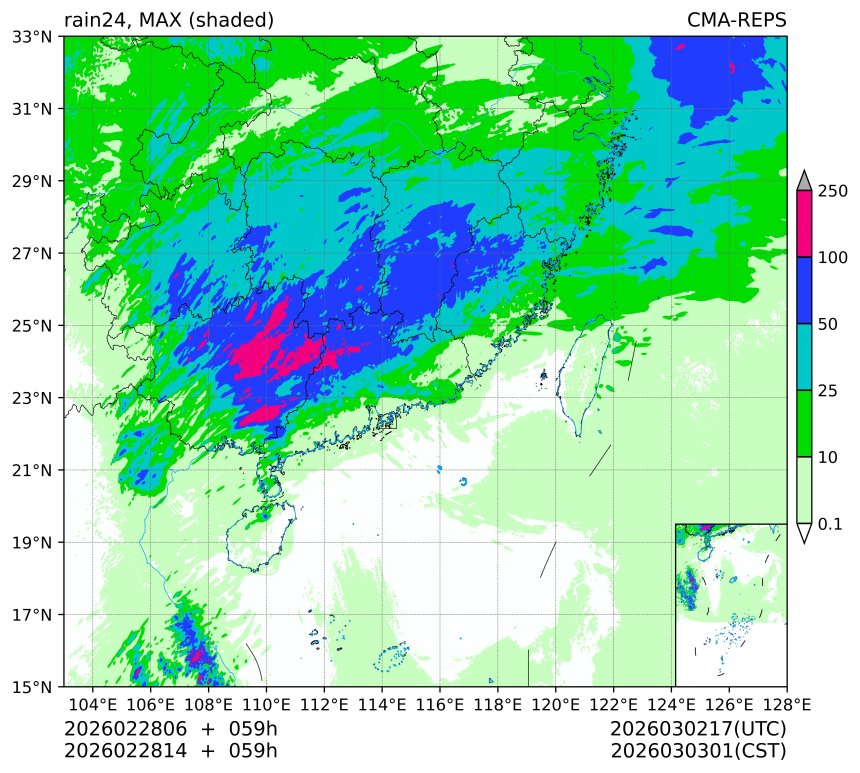 02/28 06时 +059小时