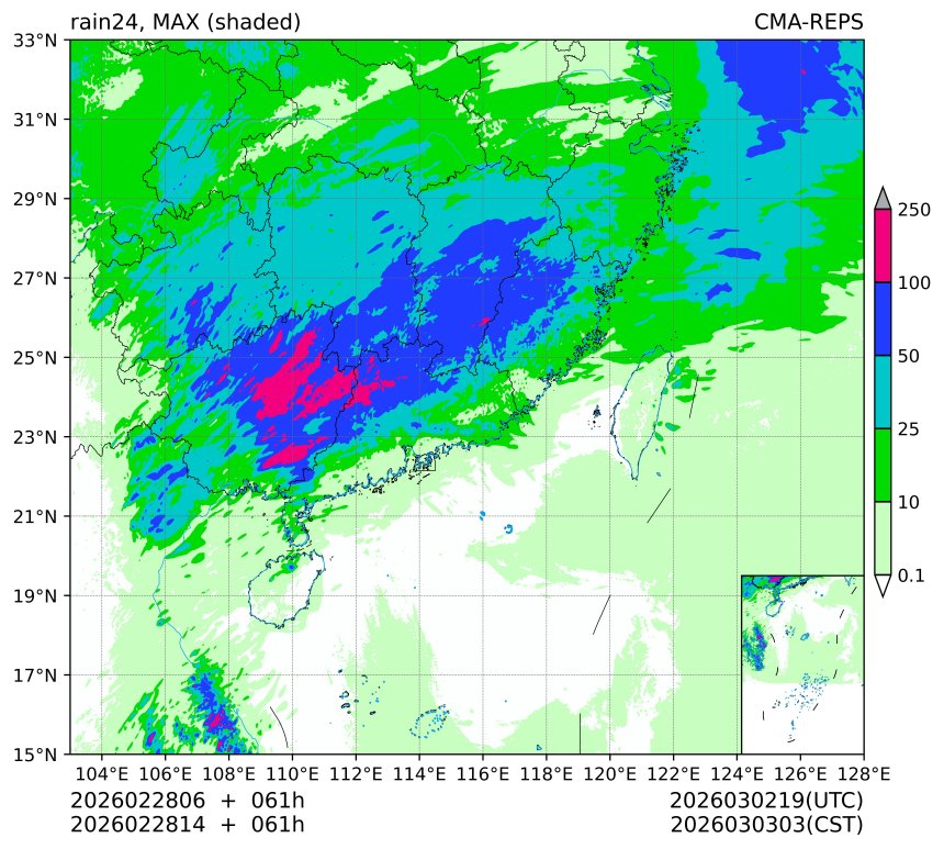 02/28 06时 +061小时