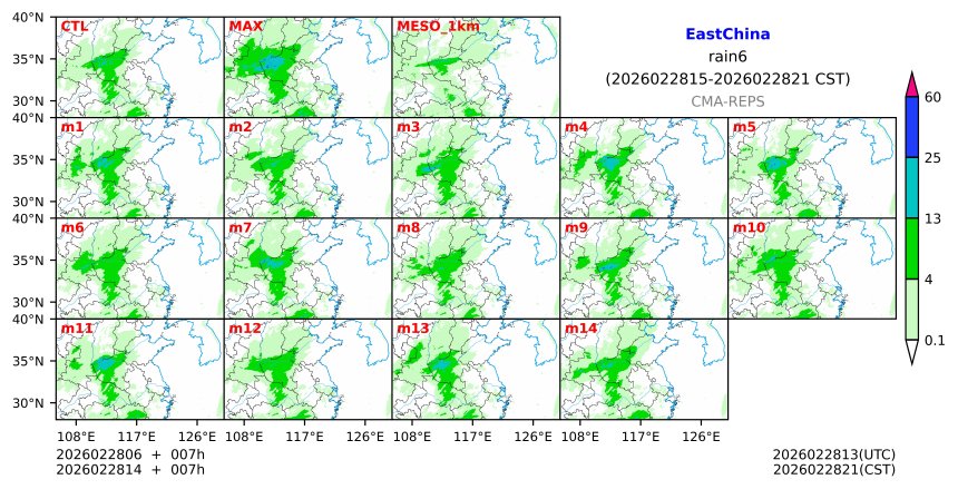 02/28 06时 +007小时
