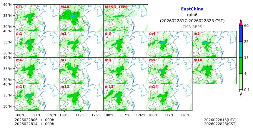 02/28 06时 +009小时