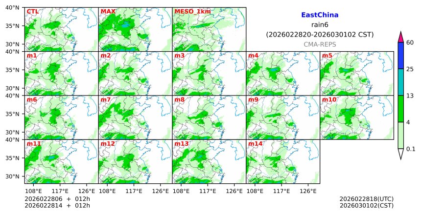 02/28 06时 +012小时