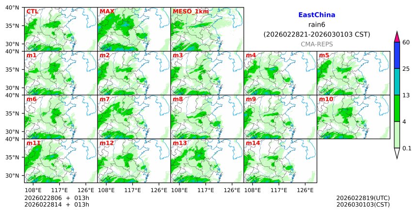 02/28 06时 +013小时