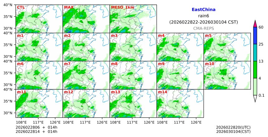 02/28 06时 +014小时
