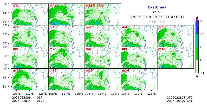 02/28 06时 +017小时