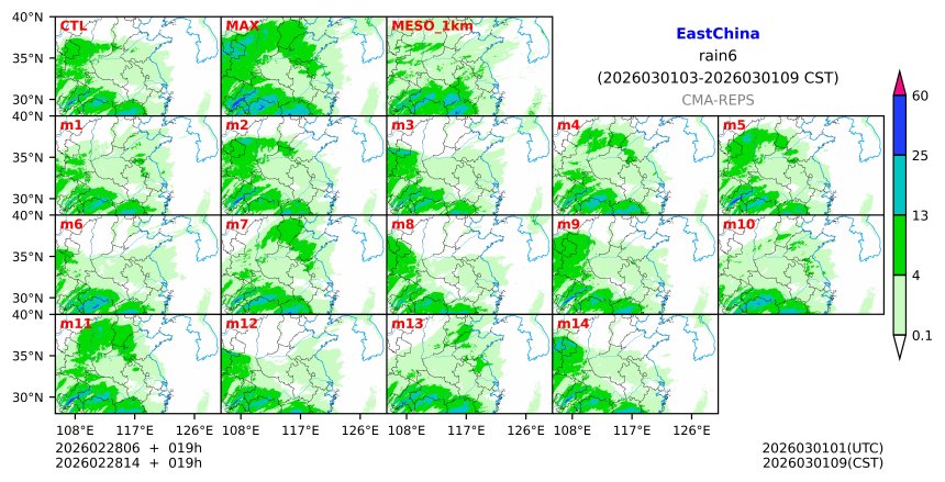 02/28 06时 +019小时