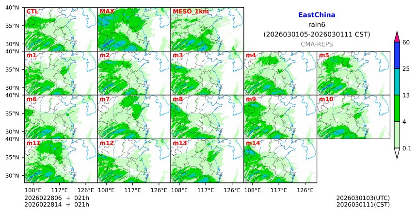 02/28 06时 +021小时