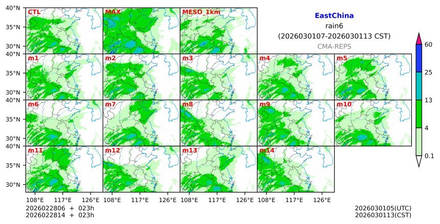 02/28 06时 +023小时