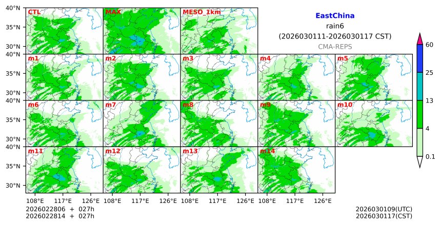 02/28 06时 +027小时