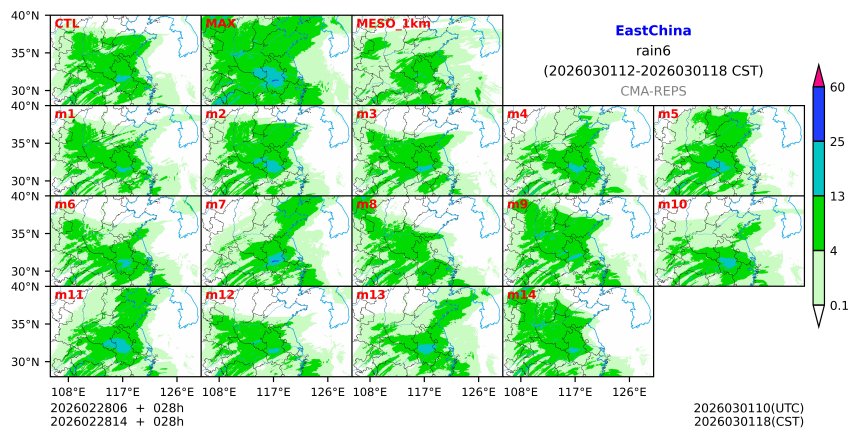 02/28 06时 +028小时