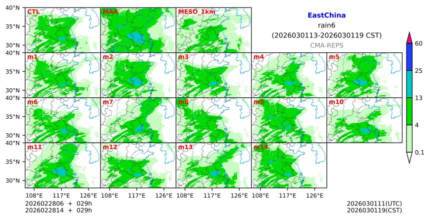 02/28 06时 +029小时