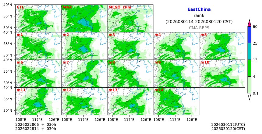 02/28 06时 +030小时