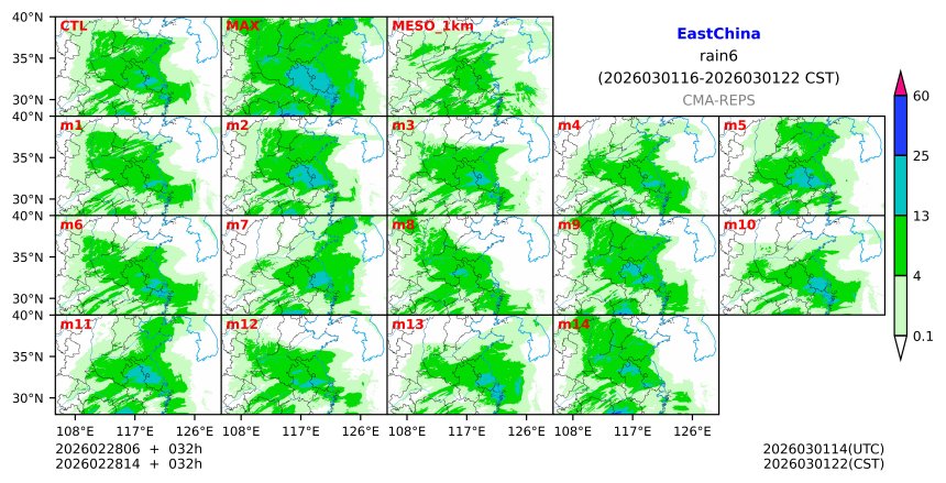 02/28 06时 +032小时