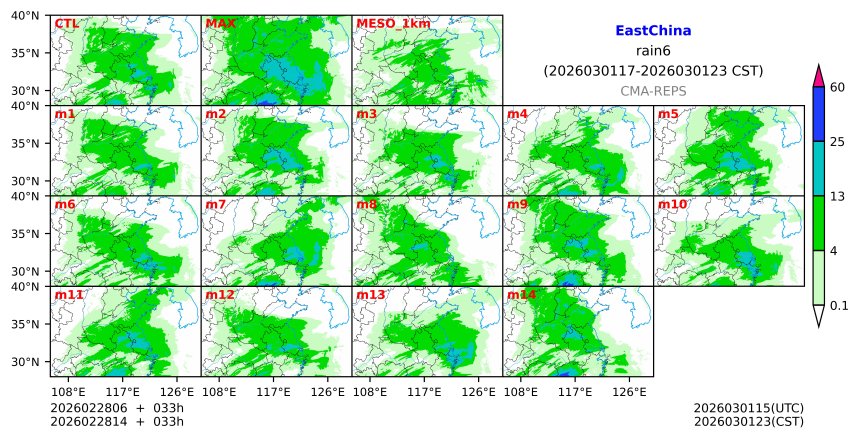 02/28 06时 +033小时