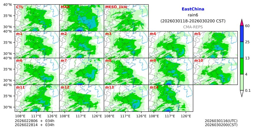 02/28 06时 +034小时