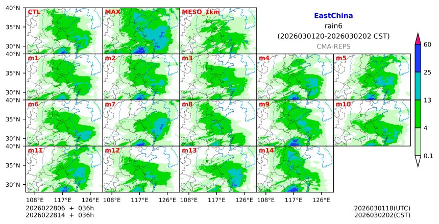 02/28 06时 +036小时