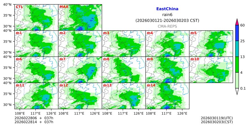 02/28 06时 +037小时