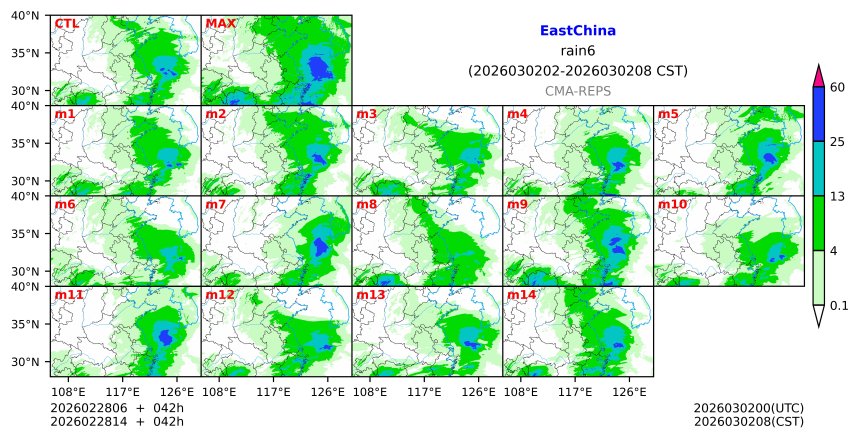 02/28 06时 +042小时