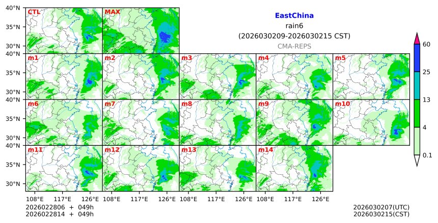 02/28 06时 +049小时