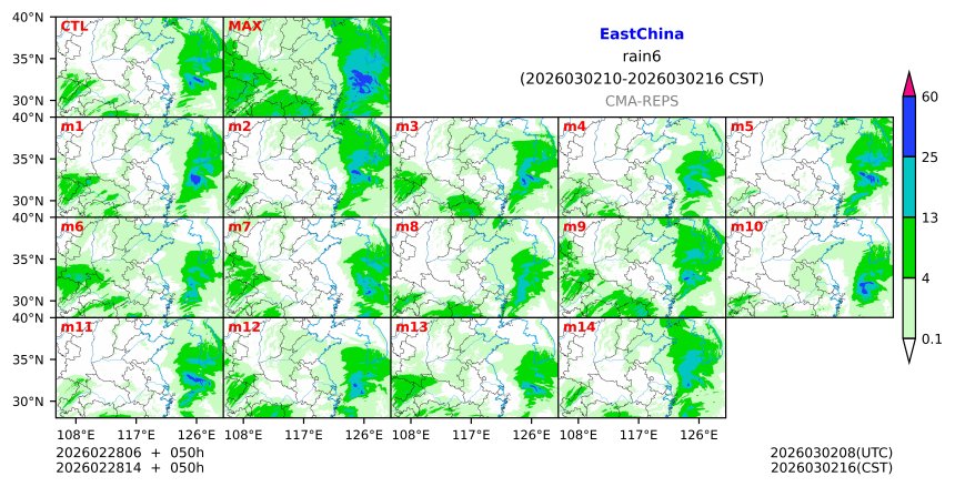 02/28 06时 +050小时