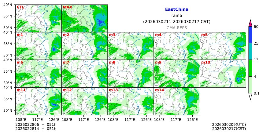 02/28 06时 +051小时