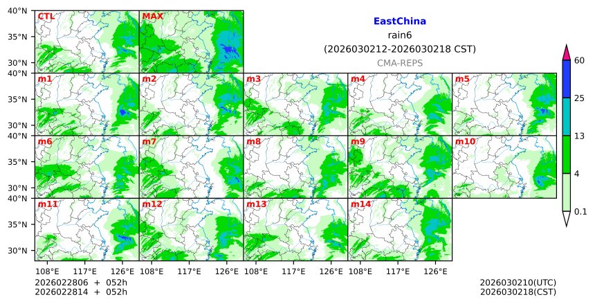02/28 06时 +052小时